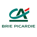 Crédit Agricole