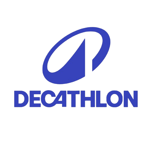 Decathlon